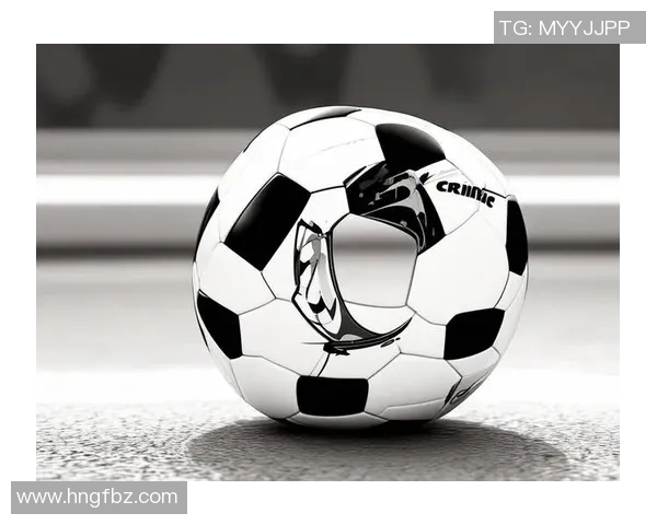 足球现代吹的魅力与挑战：如何在新时代中重新定义这项全球运动