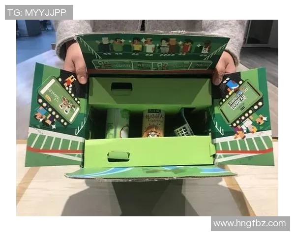 迷你足球箱的魅力与实用性探讨，如何提升小型足球比赛的乐趣与体验