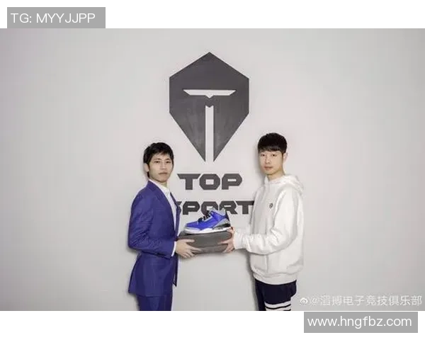 重磅专题：TES战队如何通过防反革新引领电竞战术新潮流