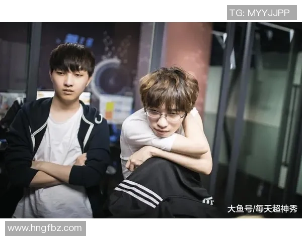 青年赛积分榜更新V5战队以98分稳居第一名展现强大实力