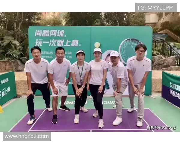 重庆网球队与上海网球队赛后复盘分析意识碰撞与战术对决