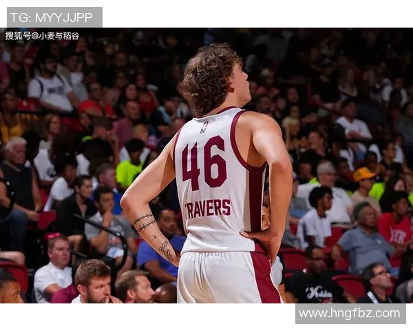 阿曼足球崛起之路：亚洲赛场上的新星与挑战